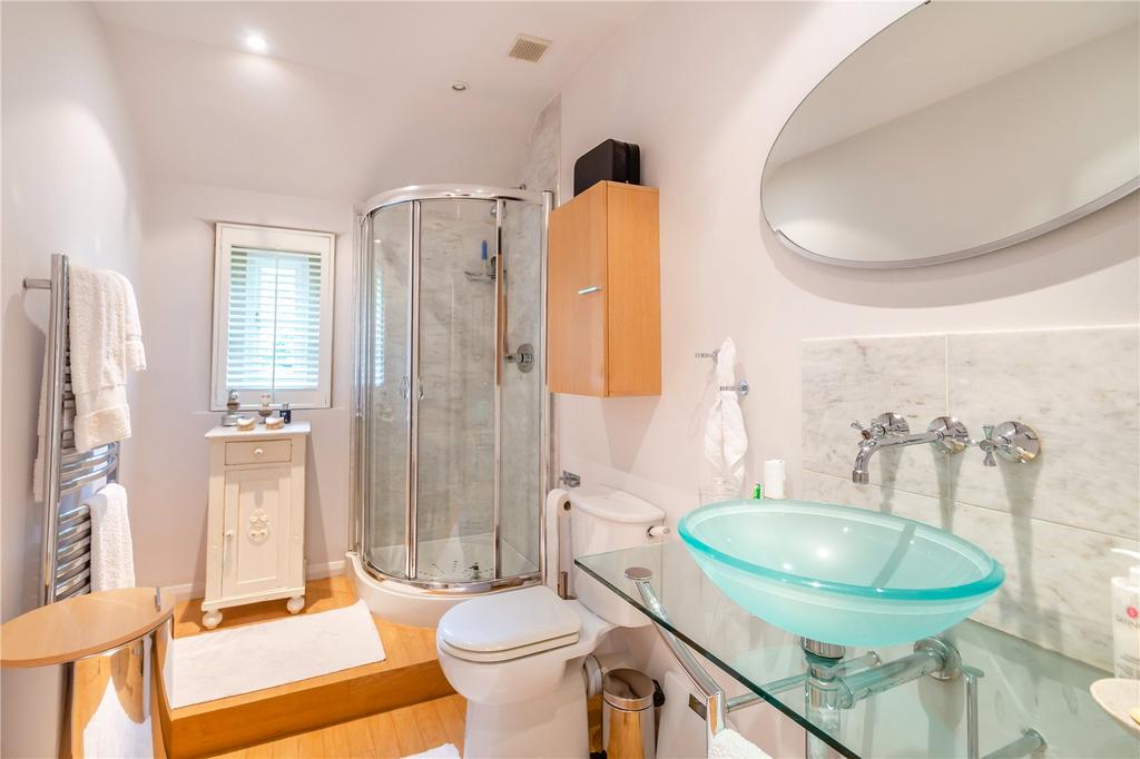 Principal En Suite
