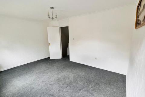 4 bedroom terraced house to rent, Colebrook Way, London