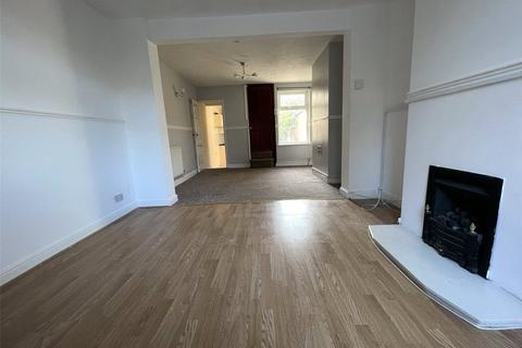 2 bedroom terraced house to rent, Newson Street, Ipswich, Suffolk, UK, IP1