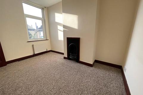 2 bedroom terraced house to rent, Newson Street, Ipswich, Suffolk, UK, IP1