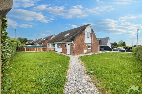 2 bedroom semi-detached bungalow for sale, Hawthorne Avenue, Garstang, Preston