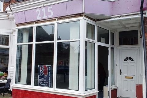 Shop to rent, Shop ,215 Northdown Road, Cliftonville, Margate