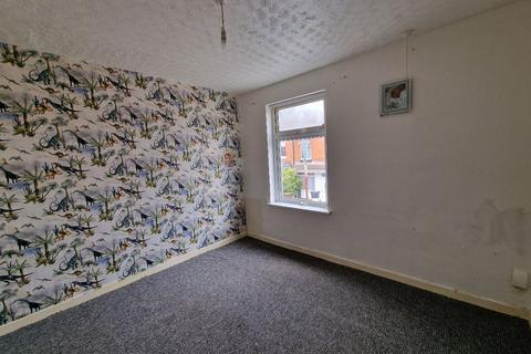 3 bedroom terraced house for sale, Wolverhampton WV2