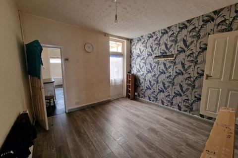 3 bedroom terraced house for sale, Wolverhampton WV2