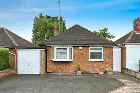 2 bedroom bungalow for sale, Standhills Road, Kingswinford