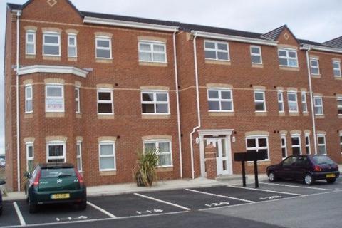 2 bedroom apartment to rent, Lowther Drive, Eastbourne
