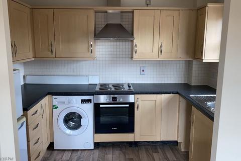 undefined, Lowther Drive, Eastbourne
