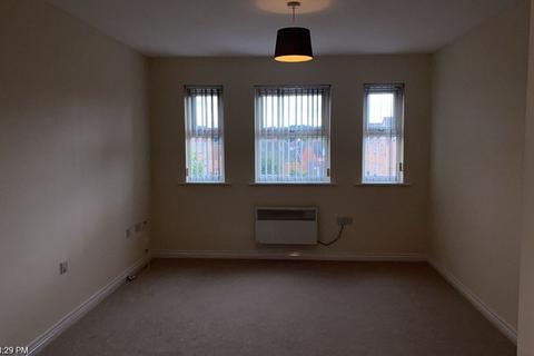 undefined, Lowther Drive, Eastbourne