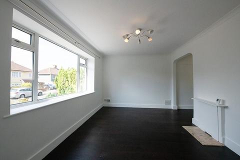 3 bedroom terraced house to rent, Merstham, Surrey