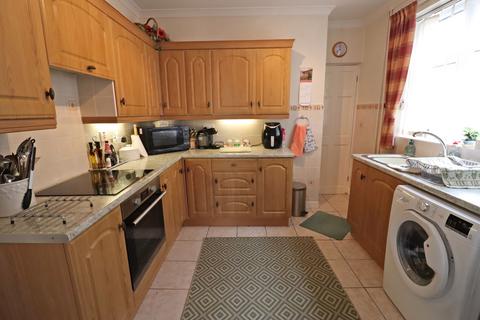 3 bedroom terraced house for sale, Bargoed CF81