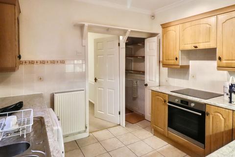 3 bedroom terraced house for sale, Bargoed CF81