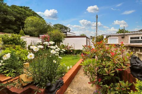 3 bedroom terraced house for sale, Bargoed CF81