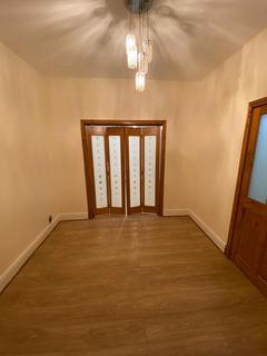 3 bedroom terraced house for sale, Longsight, Manchester M12