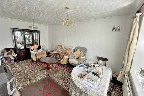 2 bedroom detached bungalow for sale, Torrey Close, King's Lynn PE31