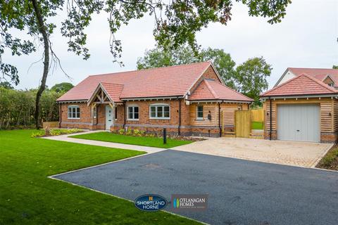 508 Wall Hill Road, Corley, Coventry, CV7 8AF