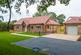 Wall Hill Bungalow (1 of 10).jpg