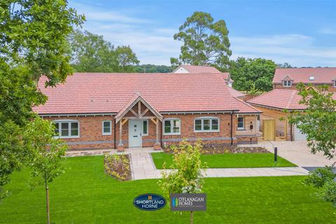 508 Wall Hill Road, Corley, Coventry, CV7 8AF