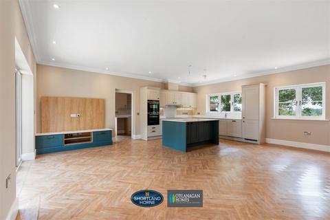 508 Wall Hill Road, Corley, Coventry, CV7 8AF
