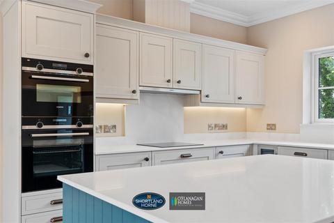 508 Wall Hill Road, Corley, Coventry, CV7 8AF