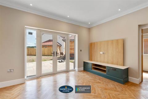 508 Wall Hill Road, Corley, Coventry, CV7 8AF