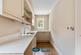 Sample Images SH WM (13 of 16).jpg