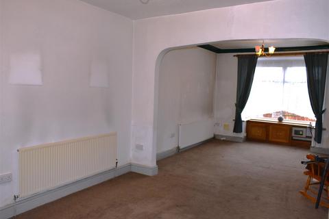 3 bedroom terraced house for sale, Greenheath Road, Hednesford