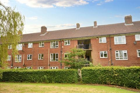 2 bedroom apartment for sale, Tinshill Mount, Cookridge, Leeds