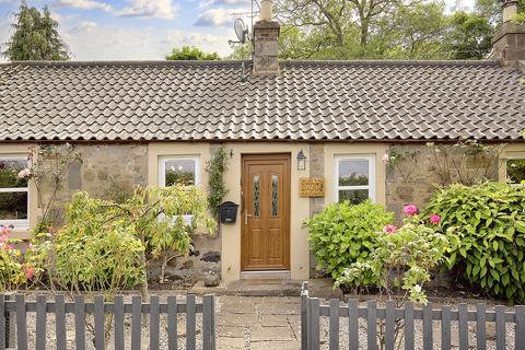 1 bedroom semi-detached bungalow for sale, Cantyhall, Longniddry, EH32