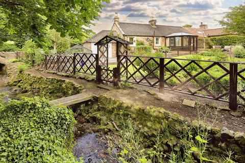 1 bedroom semi-detached bungalow for sale, Cantyhall, Longniddry, EH32