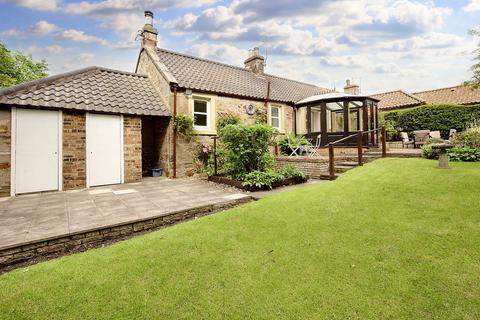 1 bedroom semi-detached bungalow for sale, Cantyhall, Longniddry, EH32