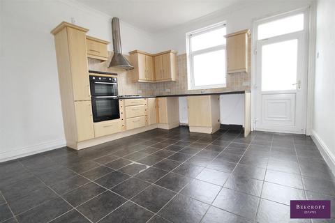 3 bedroom terraced house for sale, Barnsley Road, Wath-Upon-Dearne, Rotherham