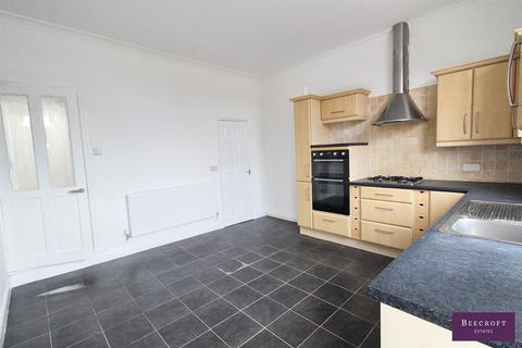 3 bedroom terraced house for sale, Barnsley Road, Wath-Upon-Dearne, Rotherham