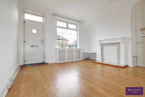 252 Barnsley Road, Wath Upon Dearne, Rotherham, S63 6DQ