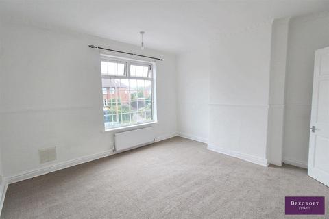 252 Barnsley Road, Wath Upon Dearne, Rotherham, S63 6DQ