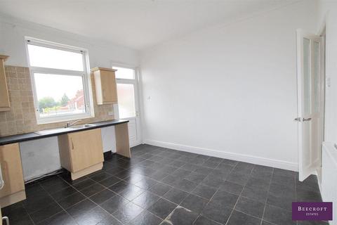 252 Barnsley Road, Wath Upon Dearne, Rotherham, S63 6DQ