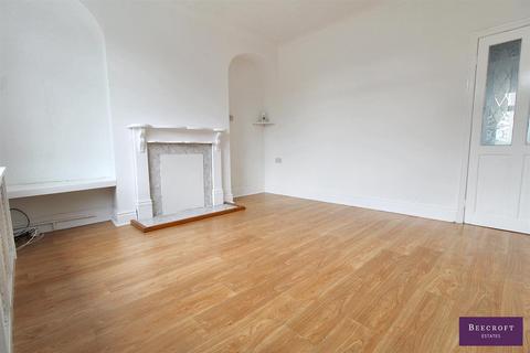 252 Barnsley Road, Wath Upon Dearne, Rotherham, S63 6DQ