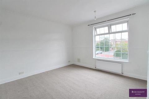 252 Barnsley Road, Wath Upon Dearne, Rotherham, S63 6DQ