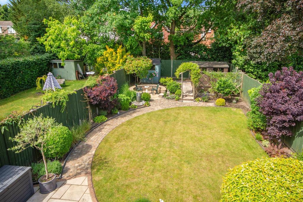 Garden from Bedroom.jpg