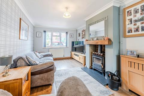 3 bedroom semi-detached house for sale, Melrose Walk, Horsforth, Leeds