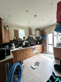 2 bedroom property for sale, Britannia Road, Westcliff-On-Sea