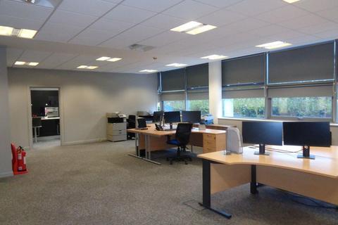 Office to rent, Pioneer Court, Darlington