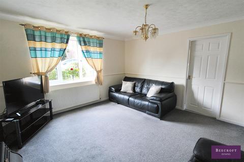 42 Tomlinson Road, Elsecar, Barnsley, S74 8DH