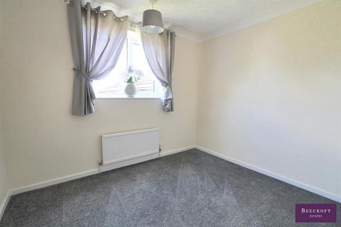 42 Tomlinson Road, Elsecar, Barnsley, S74 8DH