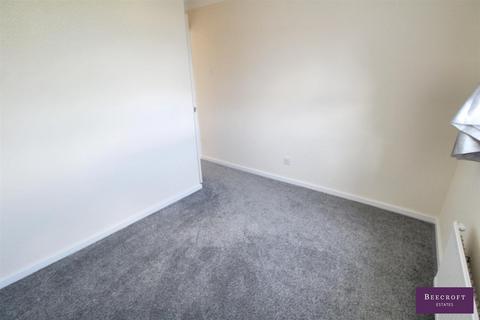 42 Tomlinson Road, Elsecar, Barnsley, S74 8DH