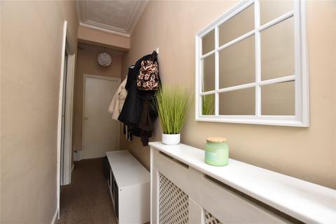 3 bedroom terraced house for sale, Johnson Terrace, Morley, Leeds, West Yorkshire