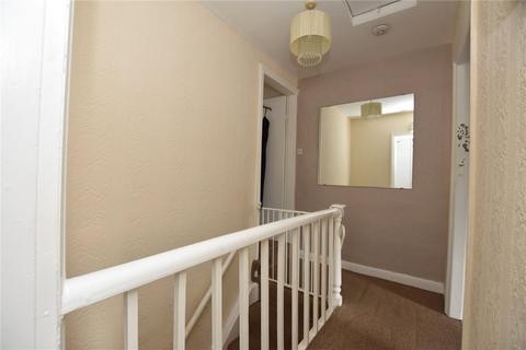 3 bedroom terraced house for sale, Johnson Terrace, Morley, Leeds, West Yorkshire