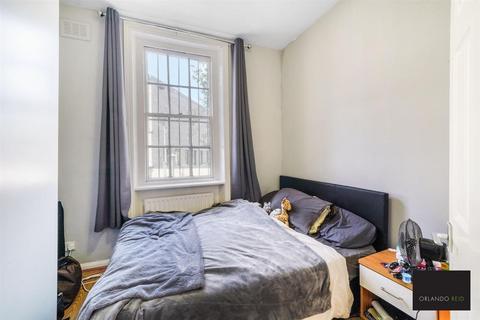 1 bedroom property to rent, King's Cross Road, London