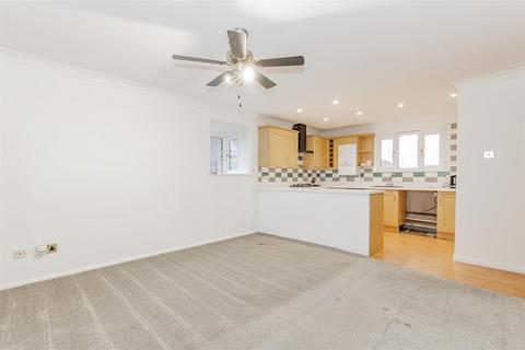 undefined, Woodfall Drive, Crayford, Kent