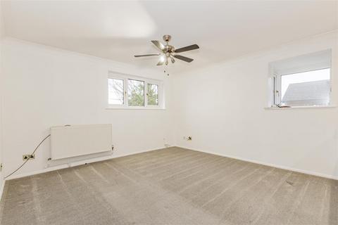 undefined, Woodfall Drive, Crayford, Kent