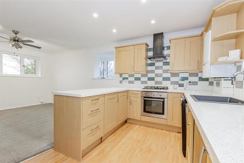 undefined, Woodfall Drive, Crayford, Kent